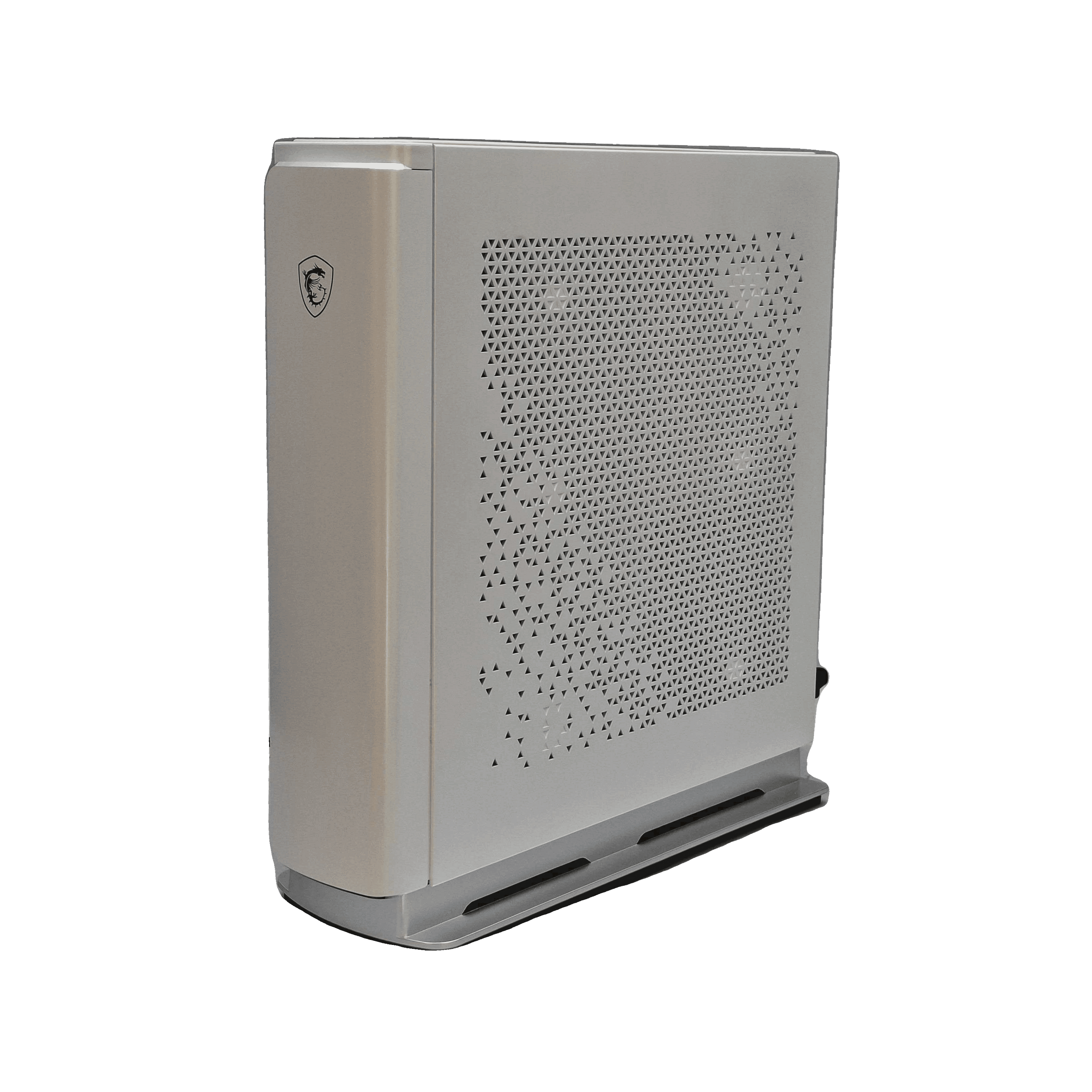 Intel i7-12700K | RTX 3070 Ti — 2