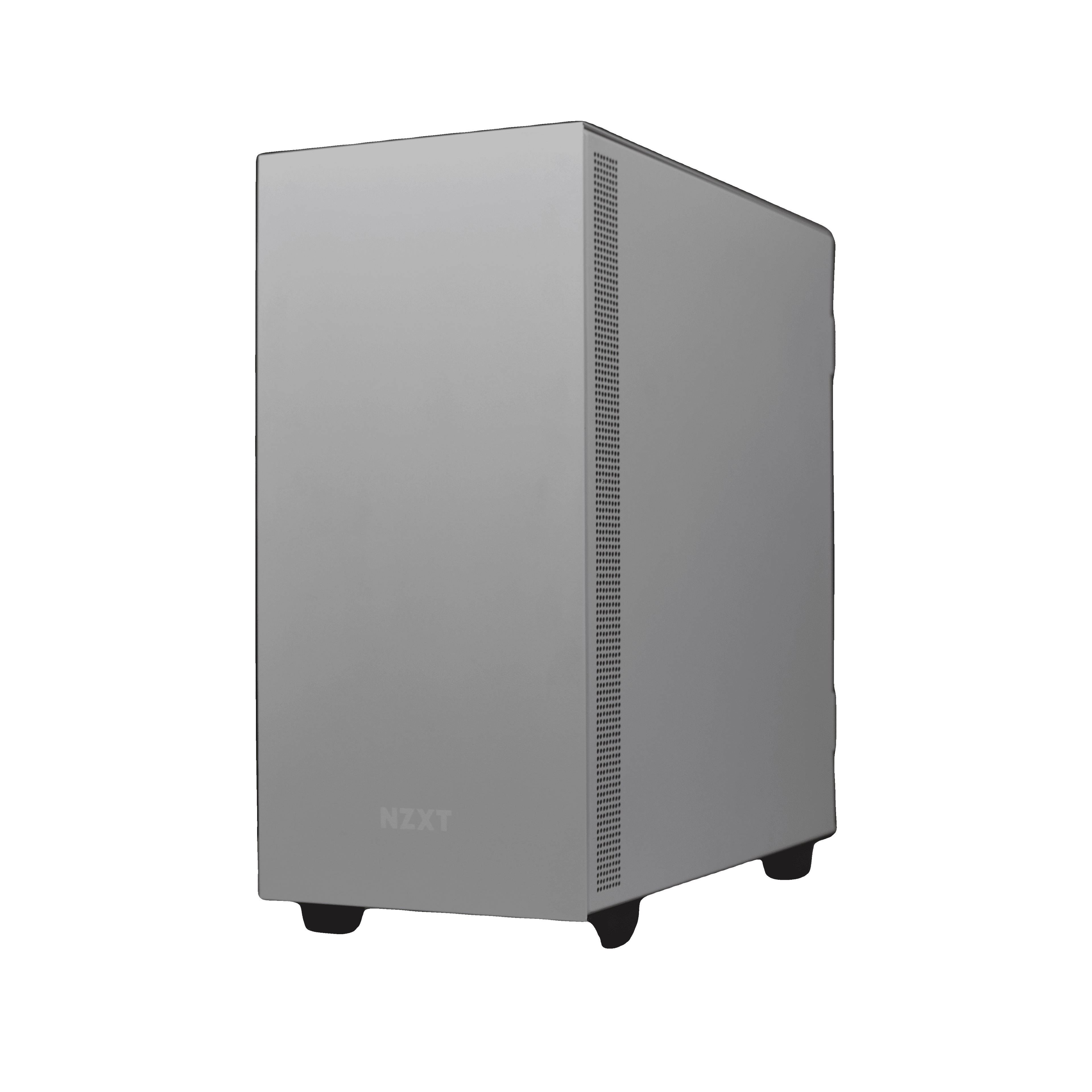 Intel i5-13600KF | RTX 3060 Ti — 2
