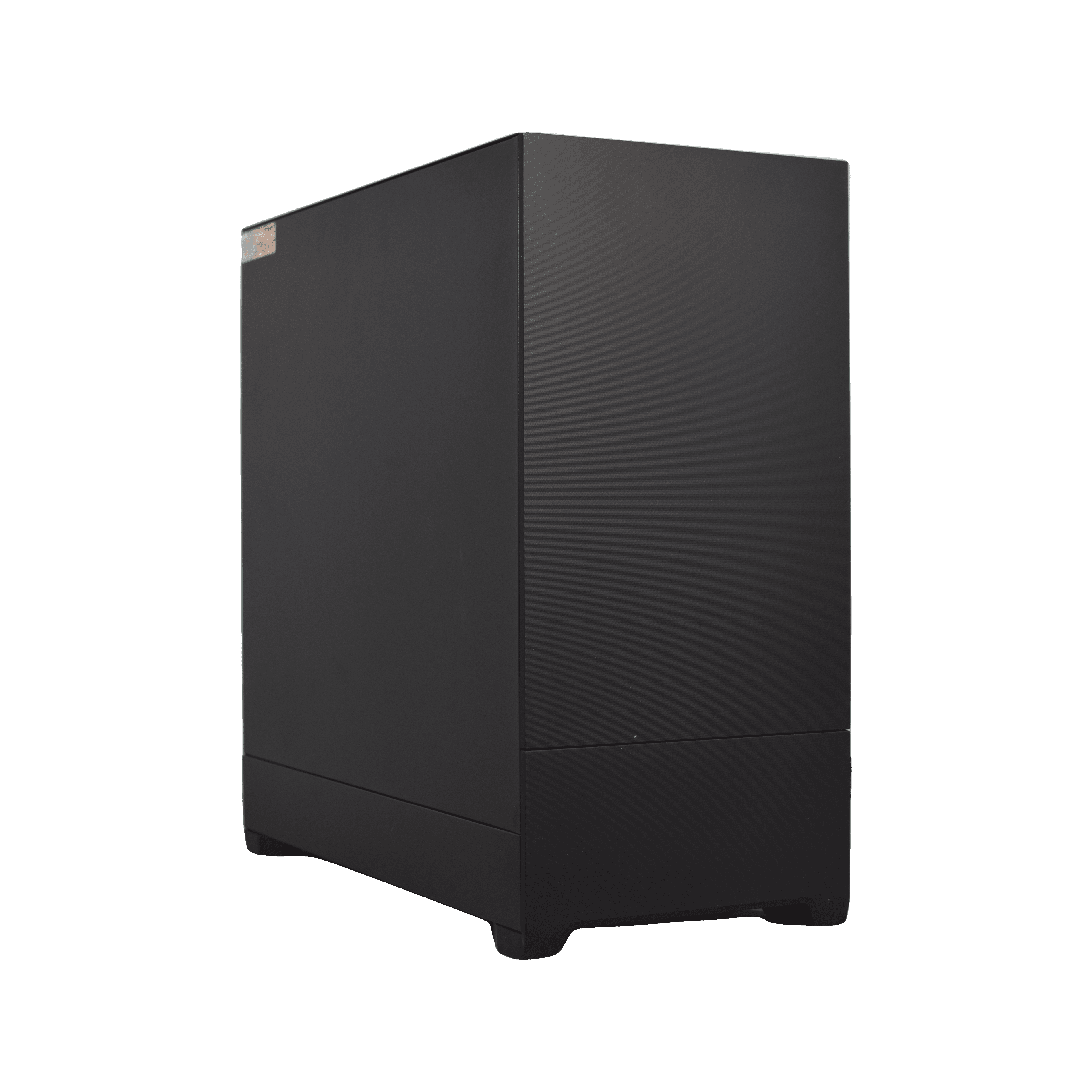 Ryzen 9 7950X | RTX 5070 — 1