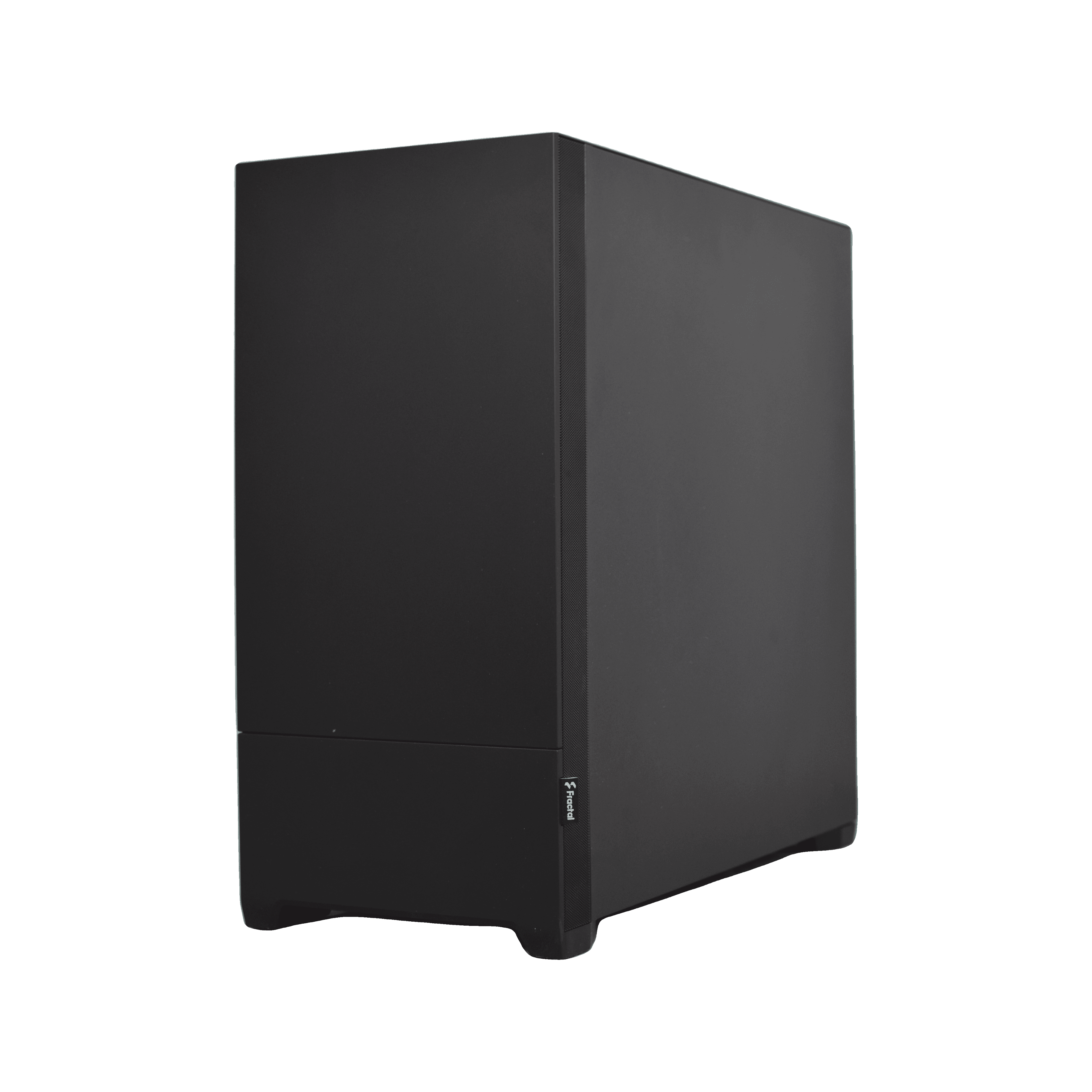 Ryzen 9 7950X | RTX 5070 — 2
