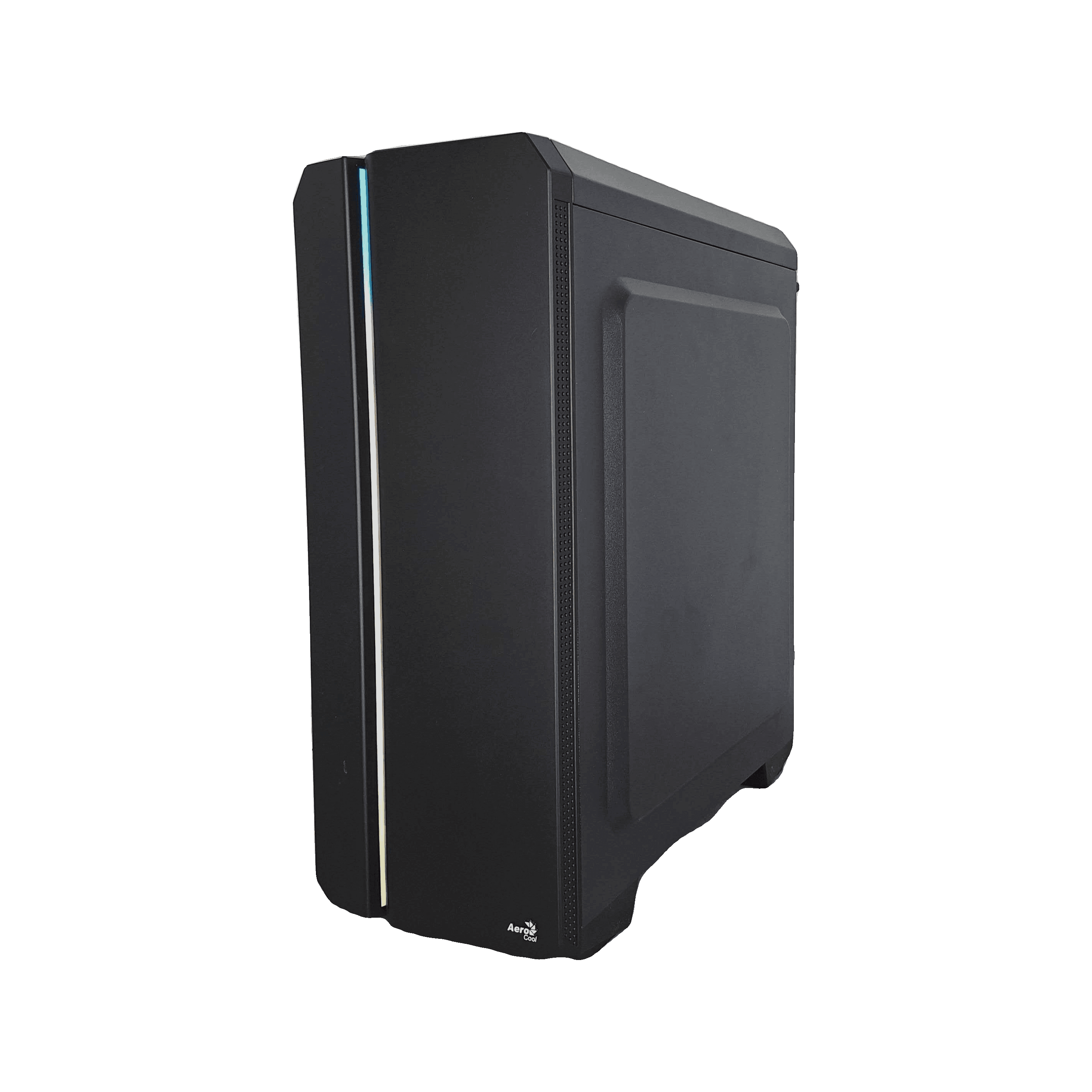 Intel i7-12700K | RTX 3070 Ti — 2