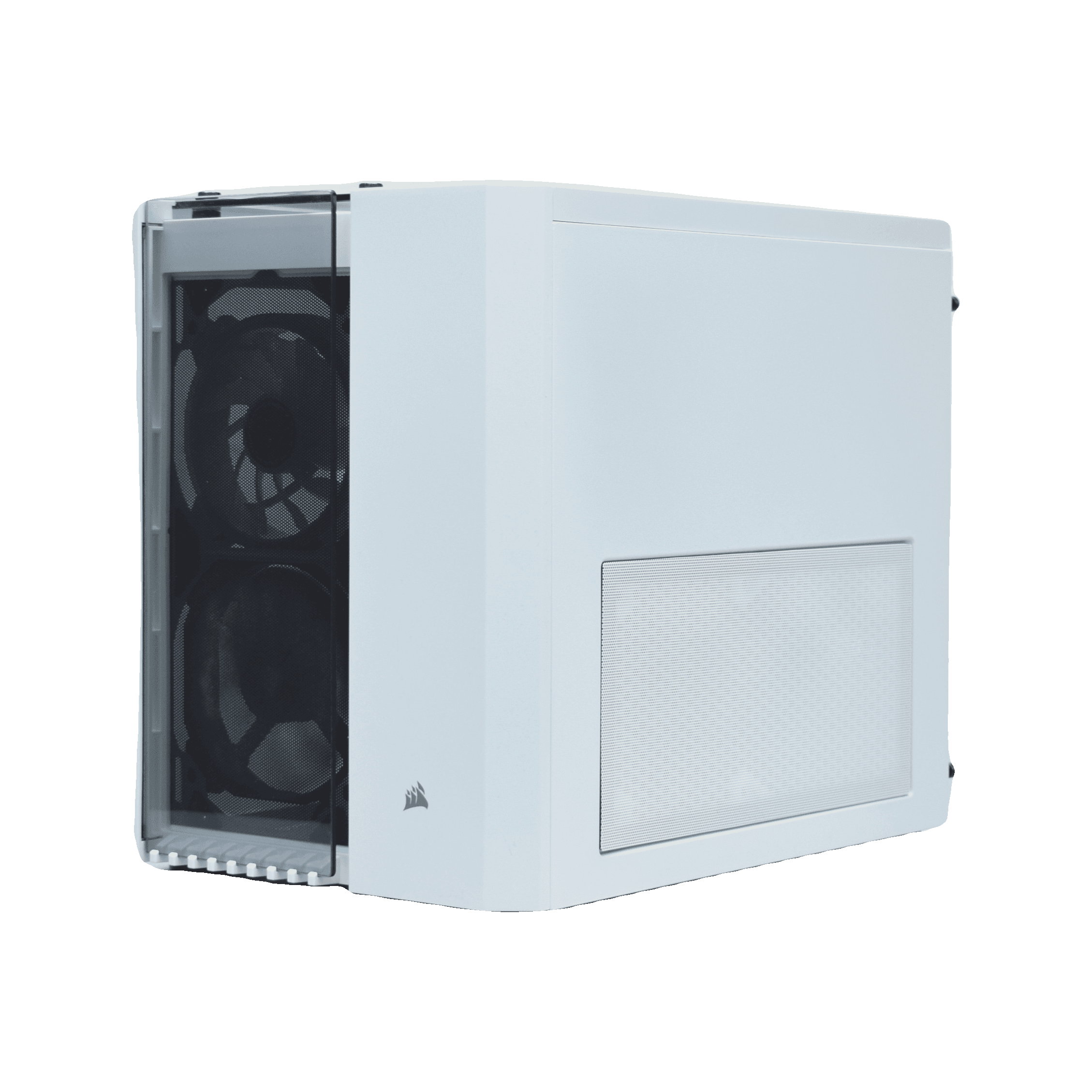 Ryzen 5 5600G | RTX 3060 — 2