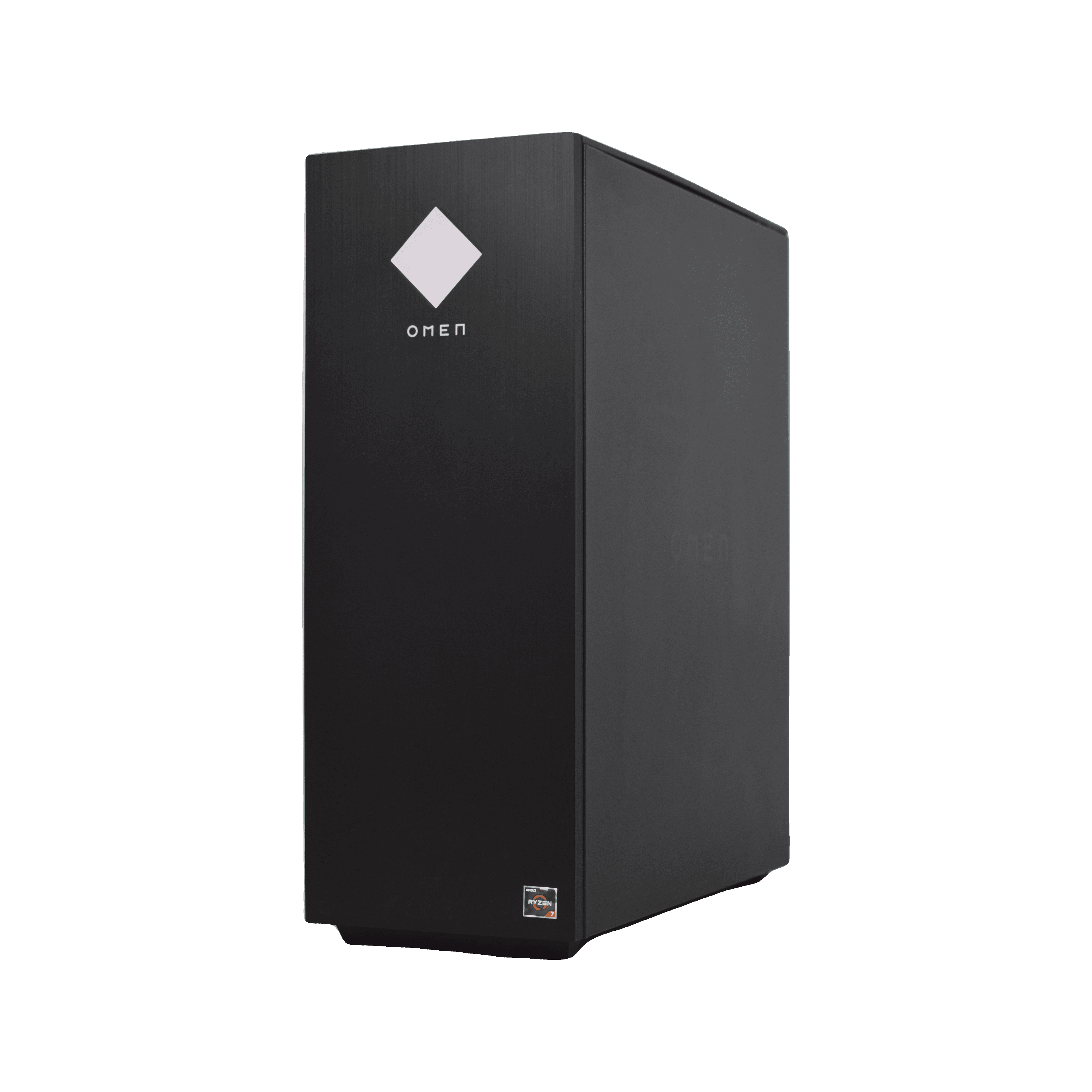 Ryzen 7 3700X | RTX 3070 — 2