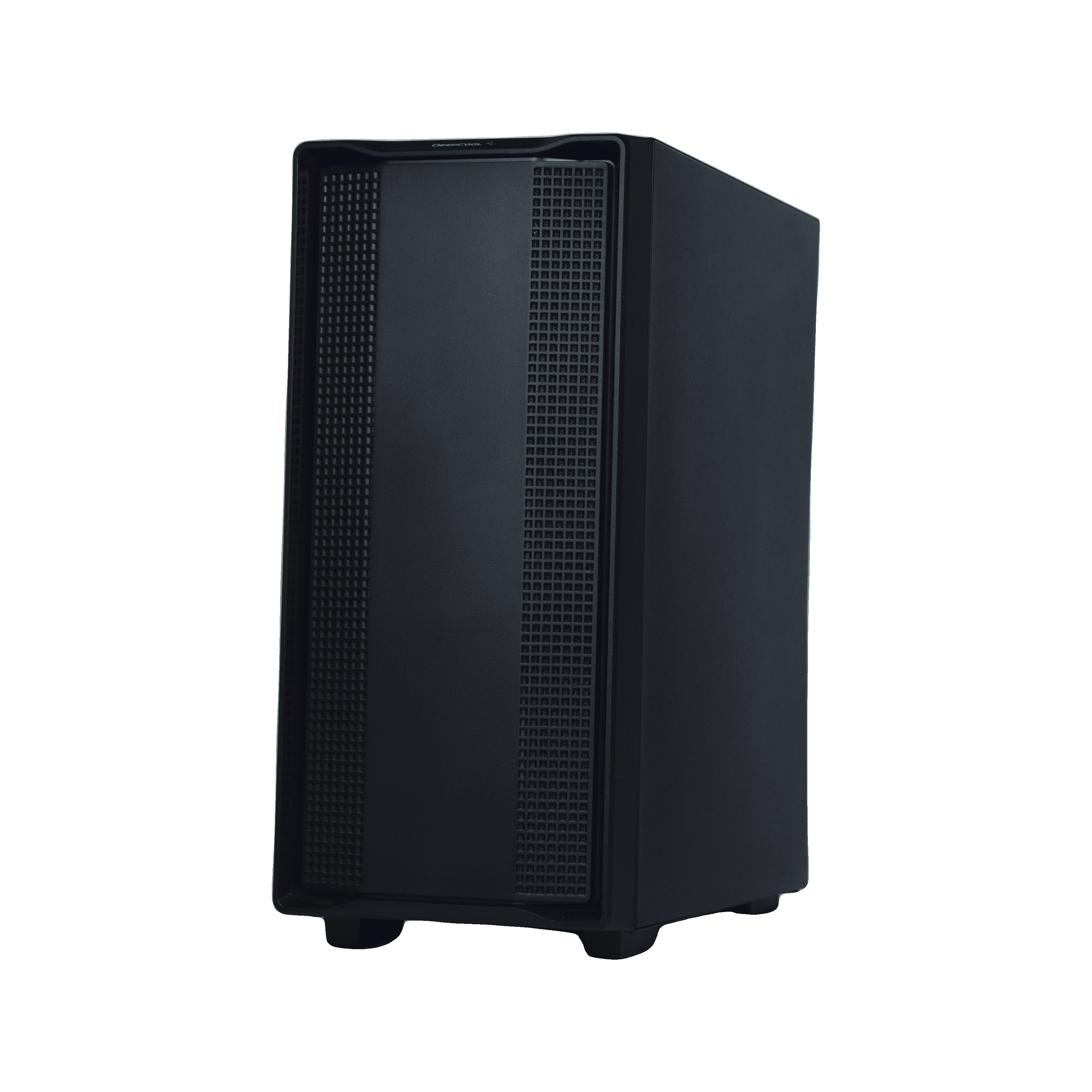 Ryzen 5 8400F | RX 9060 XT — 2