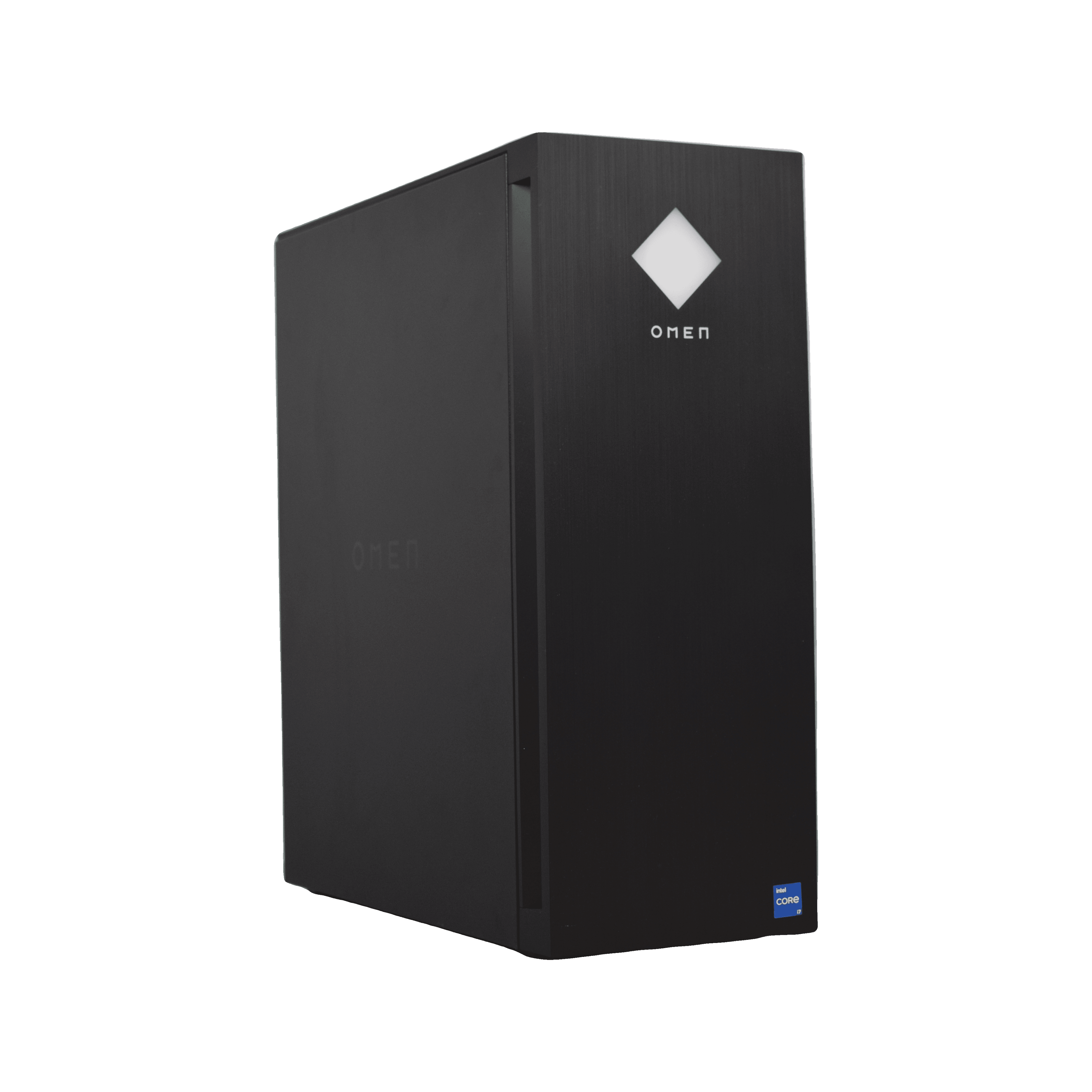 Intel i7-12700 | RTX 4070 Super — 1