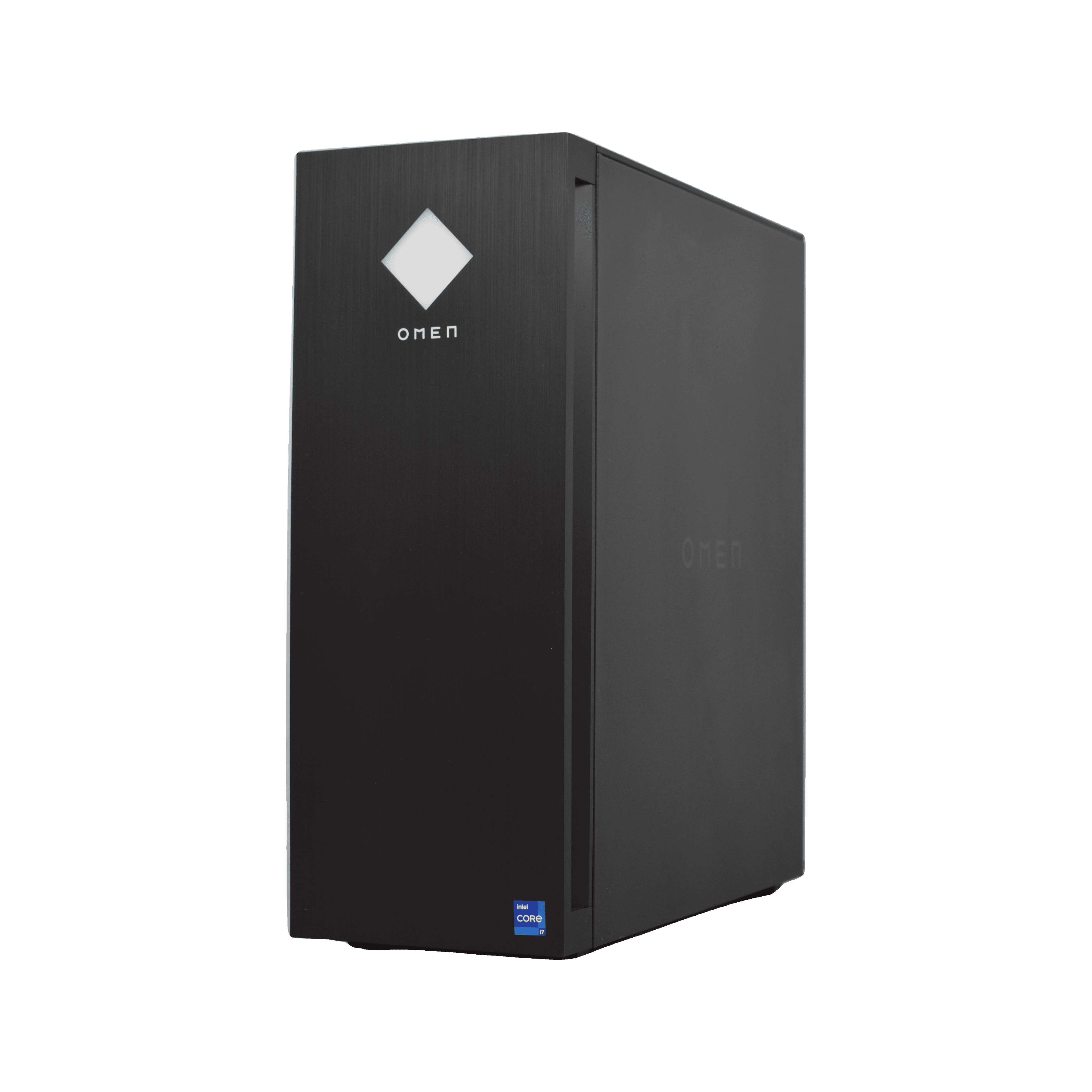 Intel i7-12700 | RTX 4070 Super — 2
