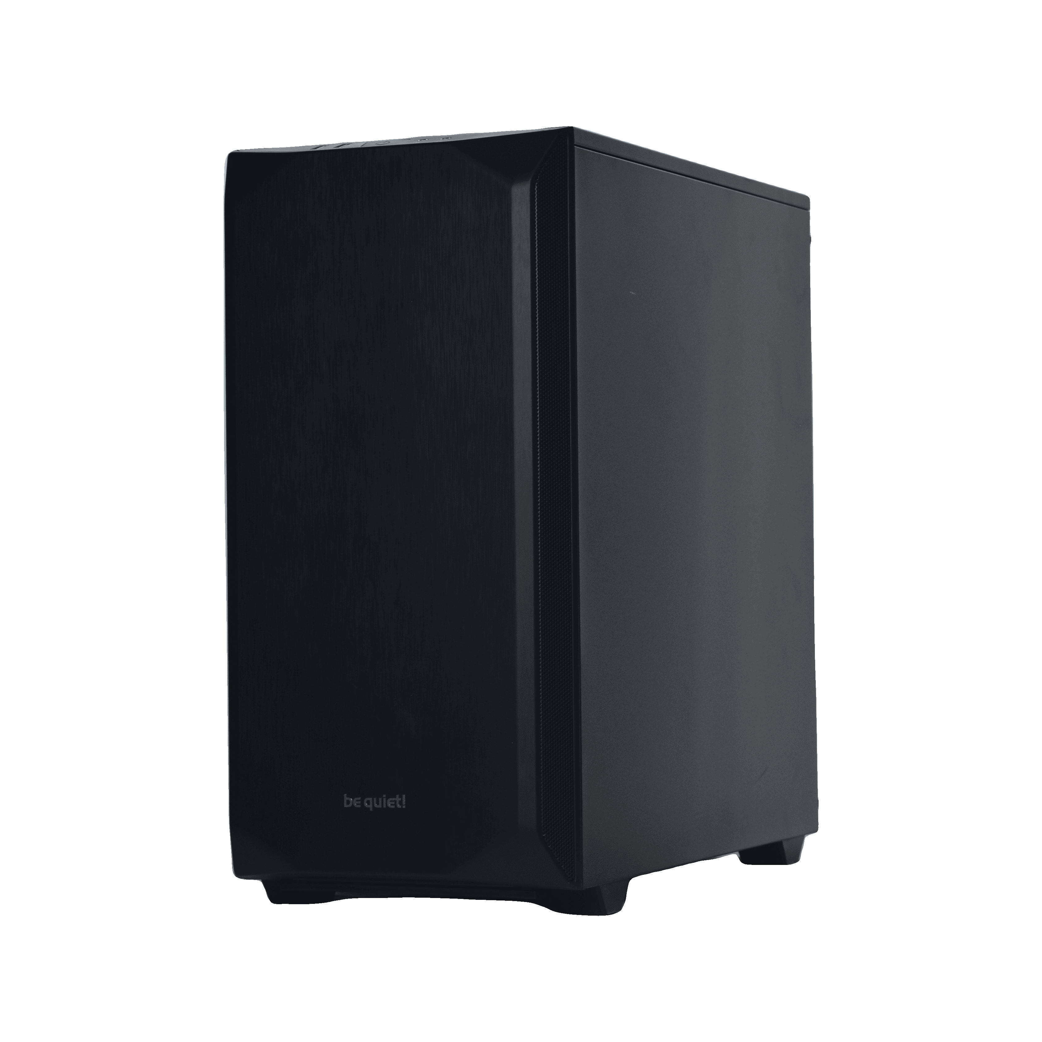 Ryzen 7 5800X | RTX 3070 — 2