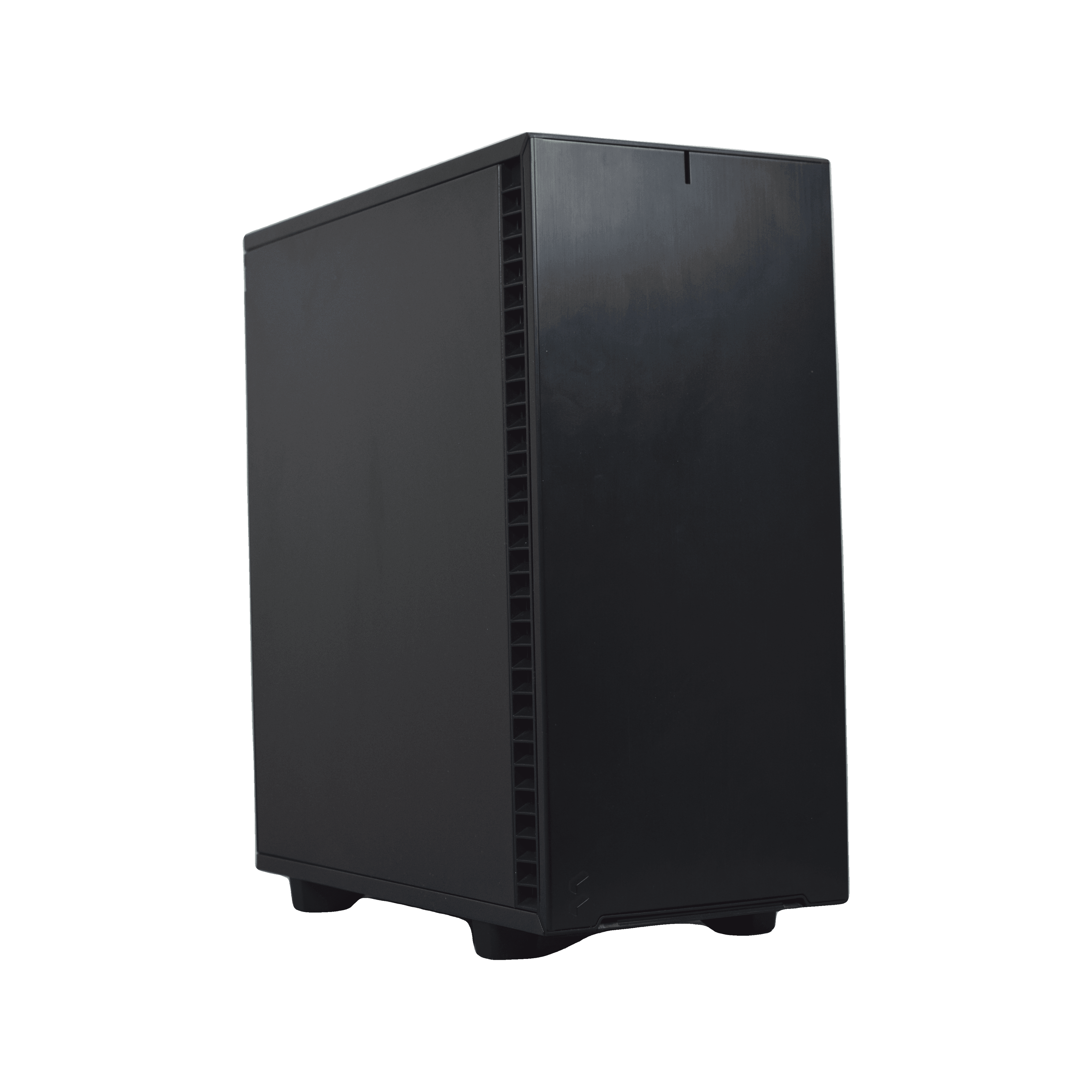 Intel i5-13400F | RTX 4060 — 1