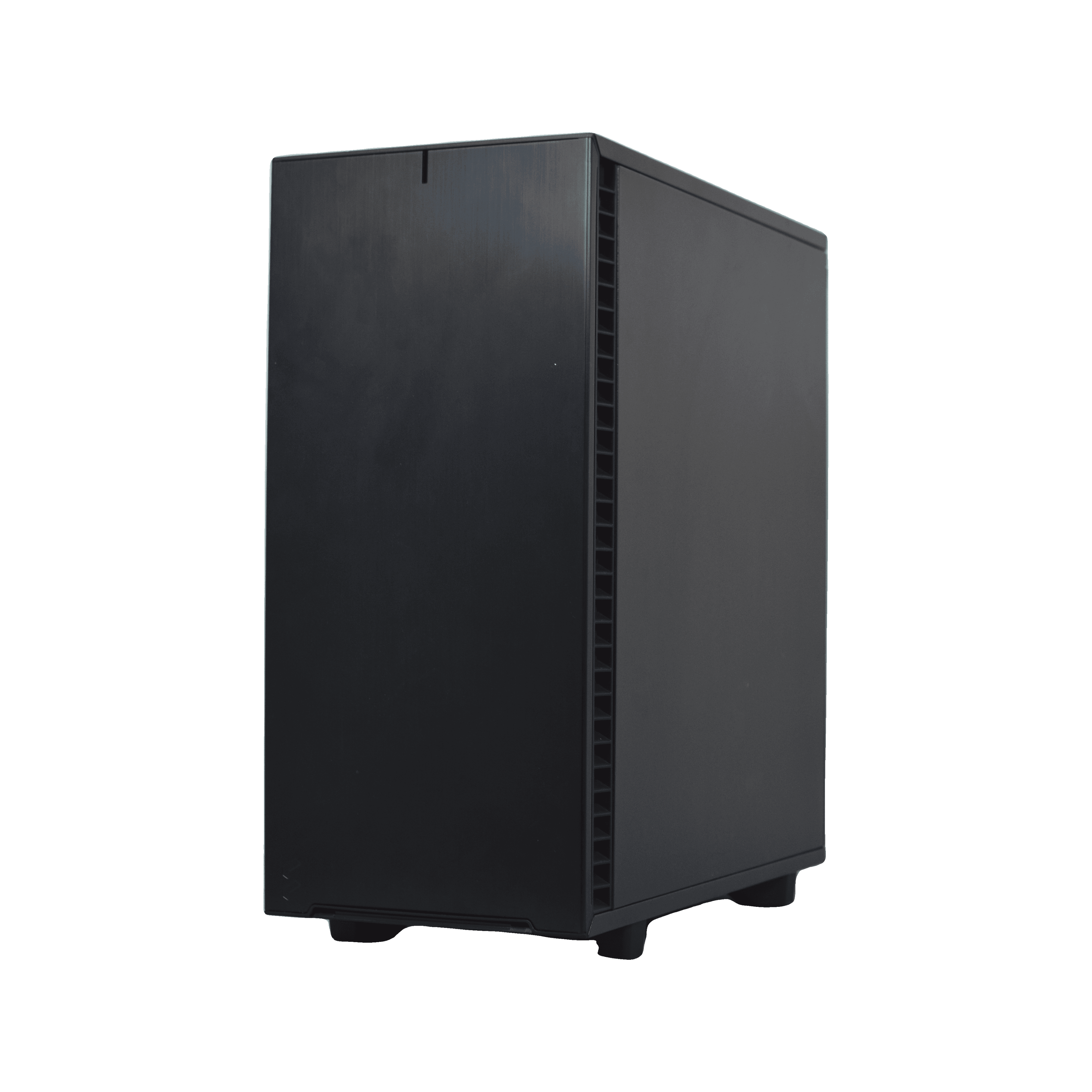 Intel i5-13400F | RTX 4060 — 2