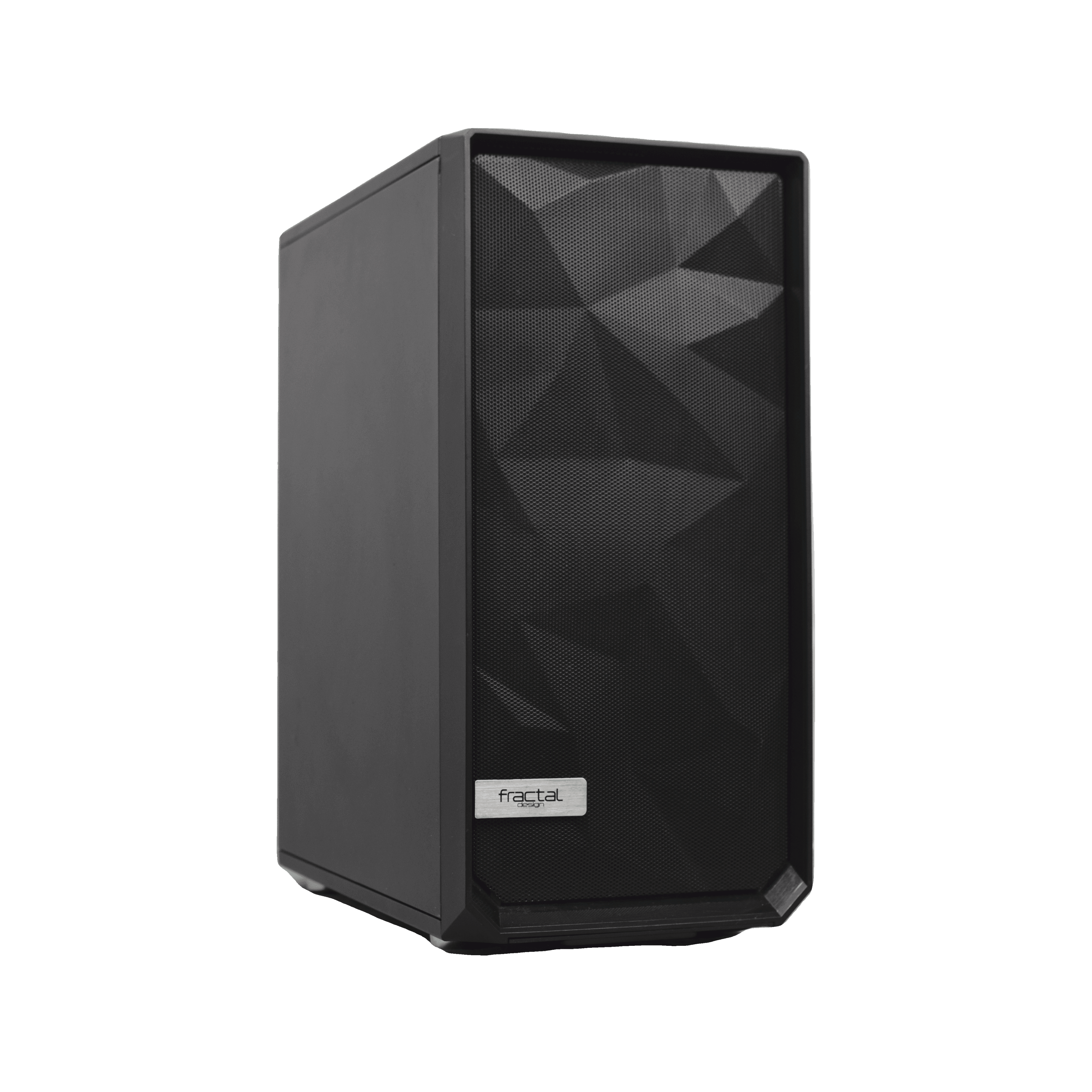 Intel i9-9900K | GTX 1070 Ti — 1