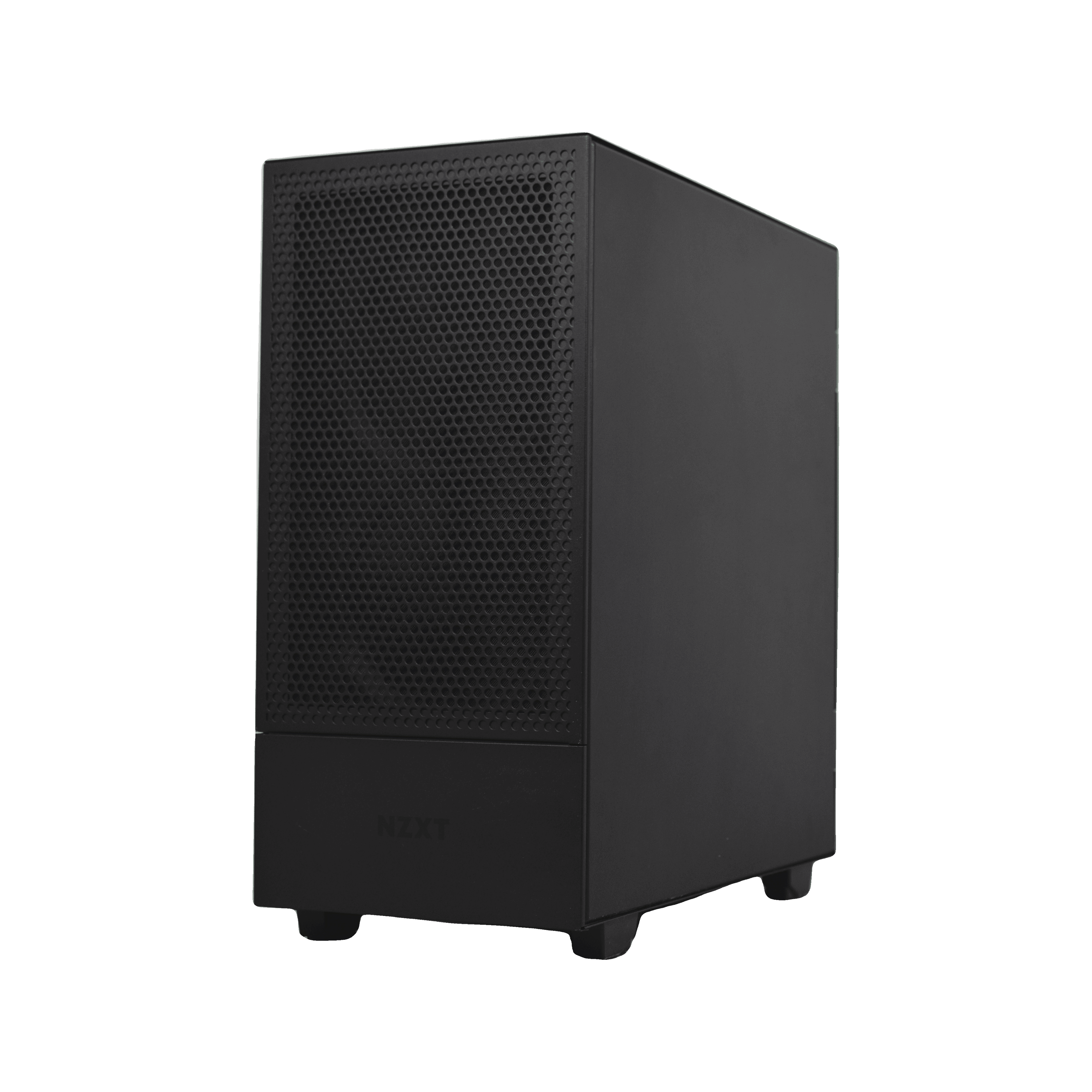 Intel i7-12700K | RTX 3070 Ti — 2