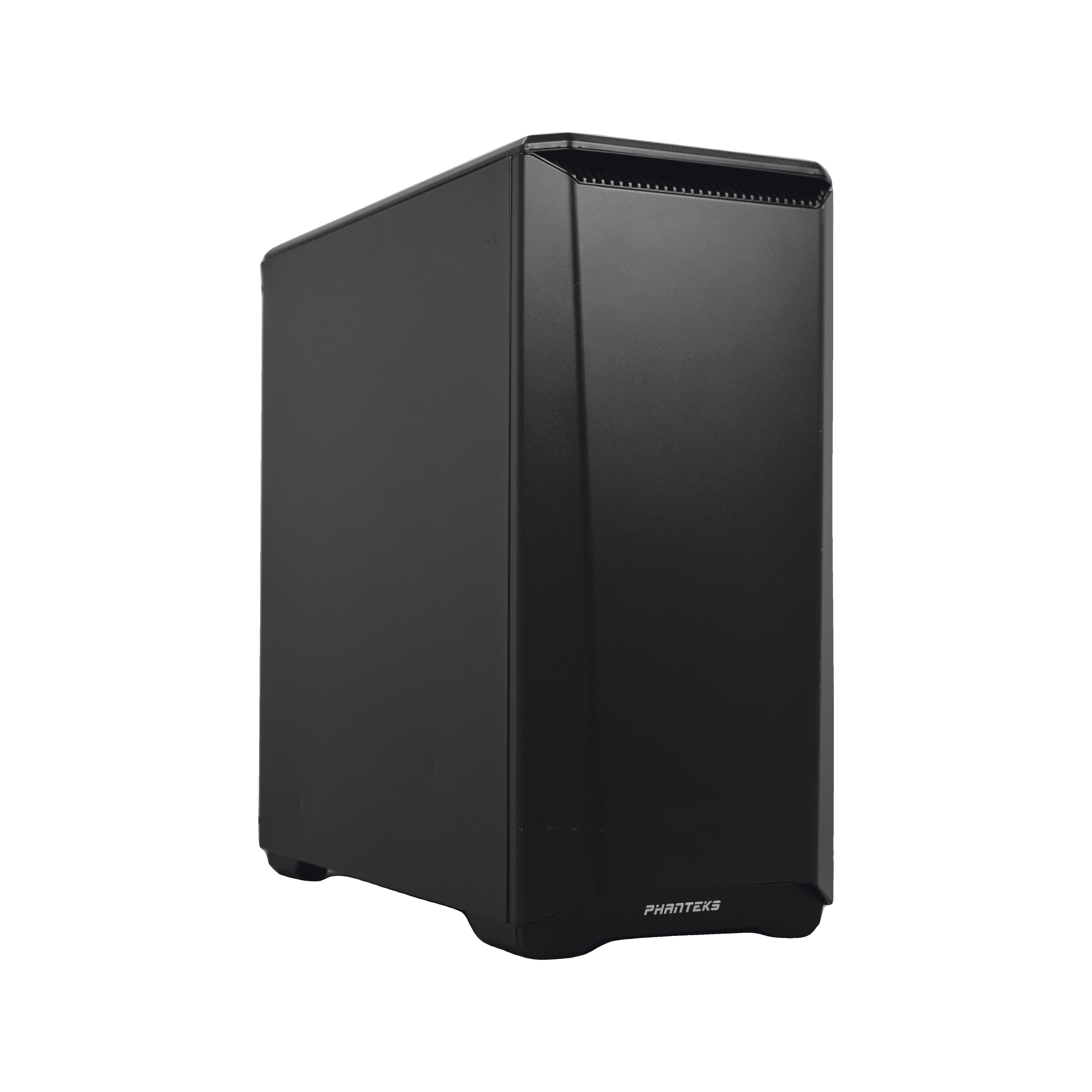 Ryzen 7 3700X | RTX 2070 — 1