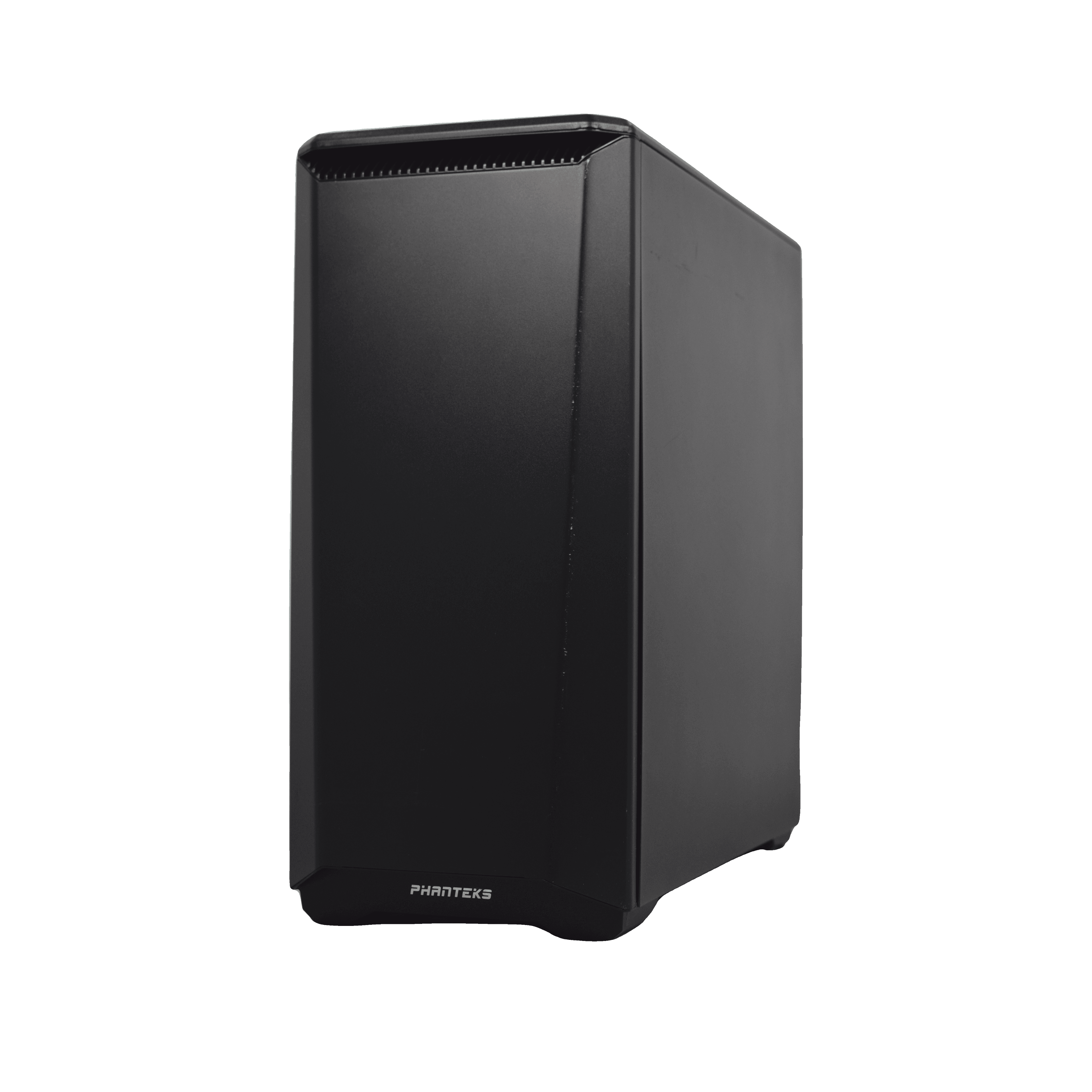 Ryzen 7 3700X | RTX 2070 — 2
