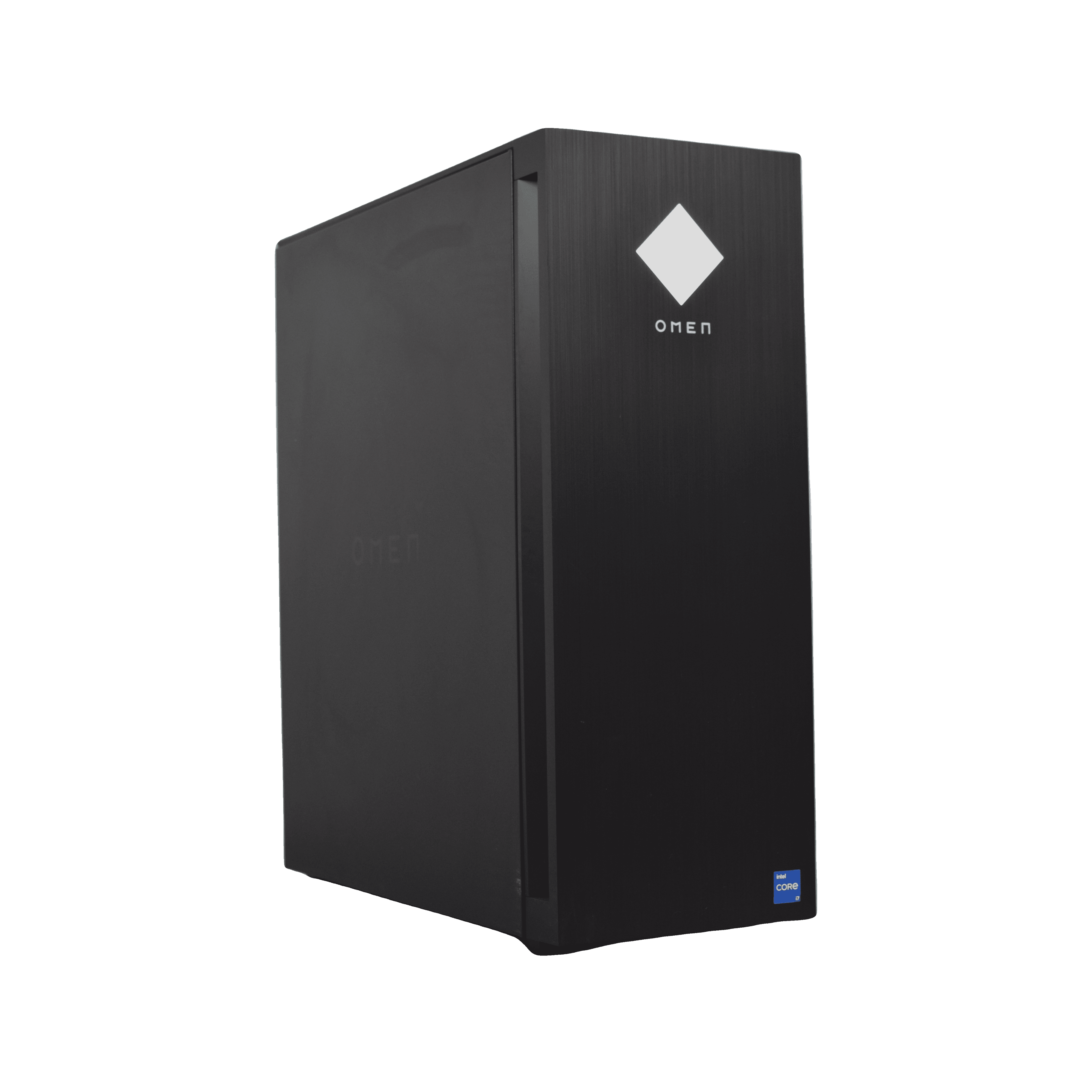 Intel i7-14700F | RTX 4070 Super — 1