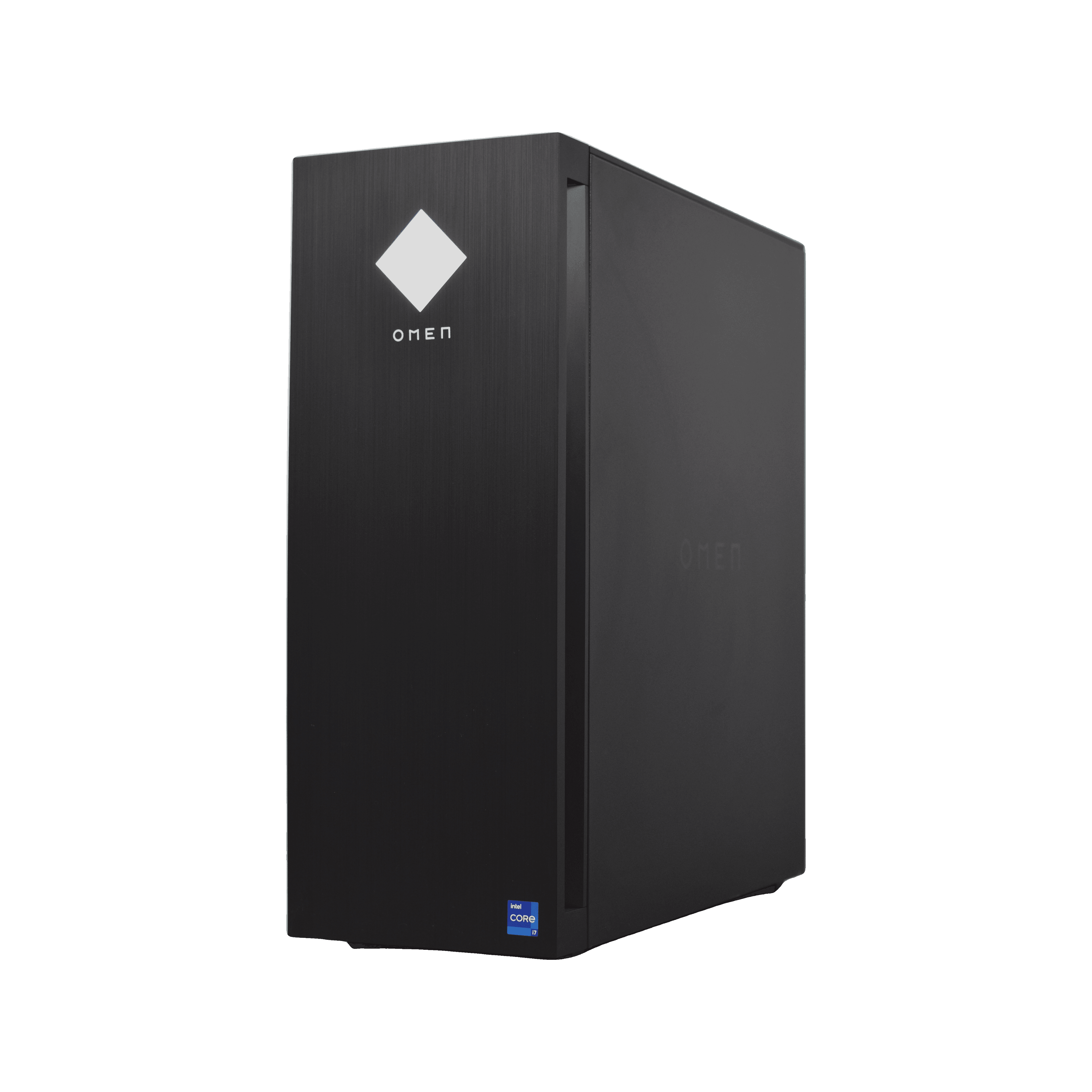 Intel i7-14700F | RTX 4070 Super — 2