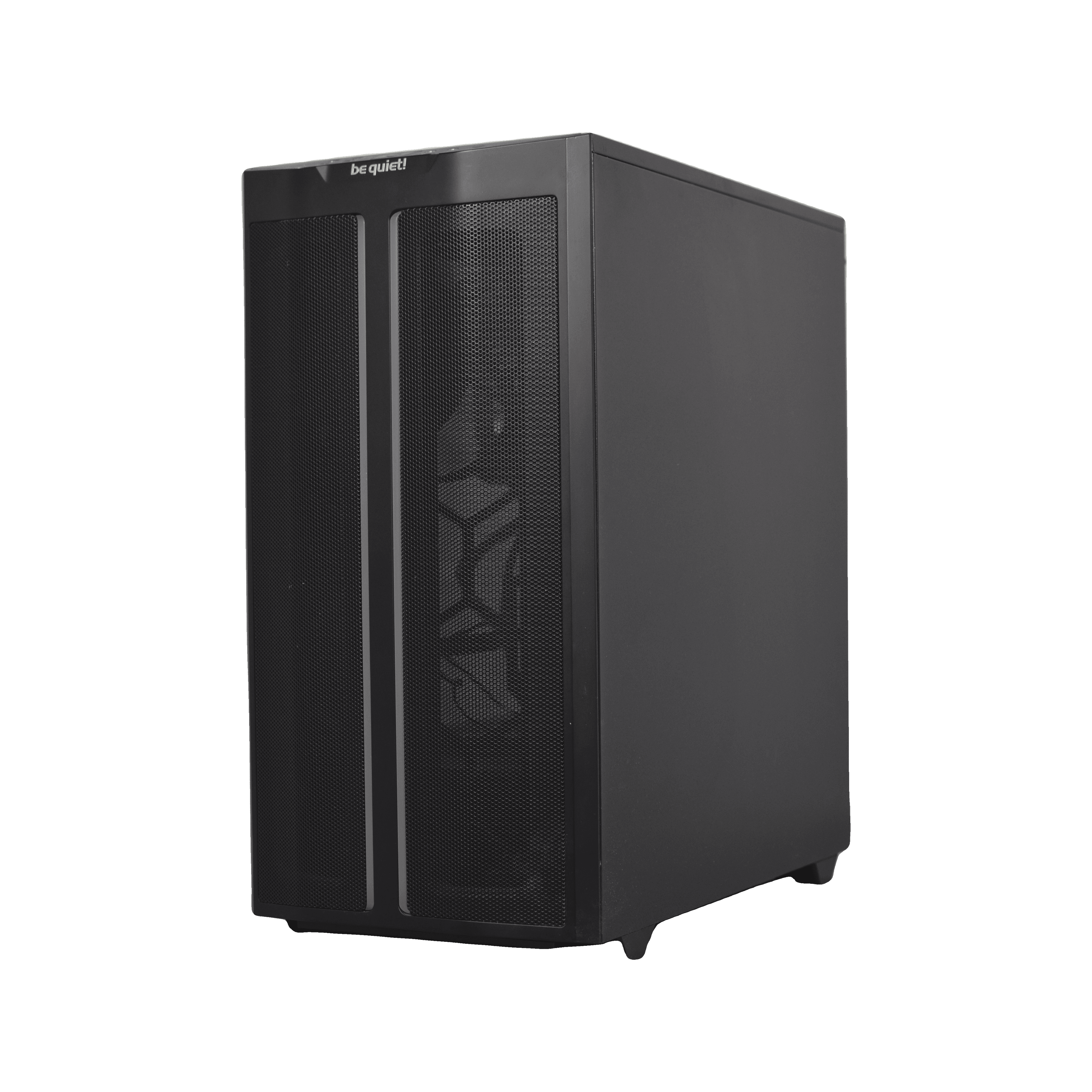 Intel i7-12700 | RTX 4060 — 2