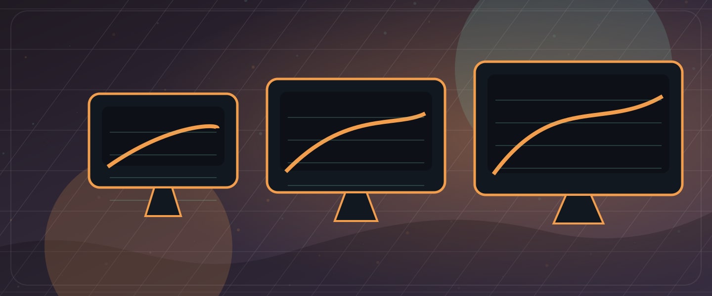 1080p, 1440p and 4K gaming explained