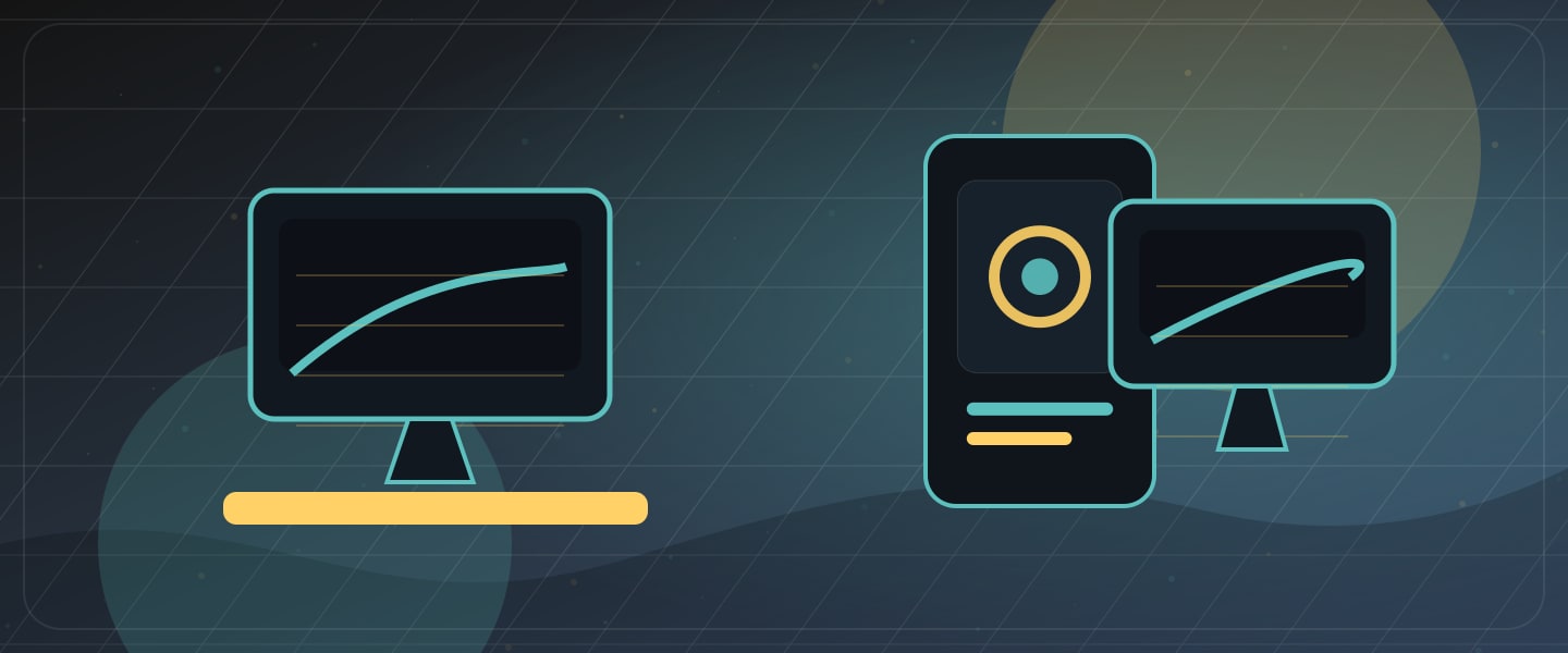 Gaming laptop vs gaming desktop: which should you choose?