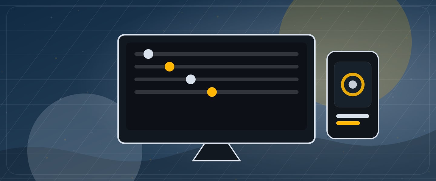 Graphics settings explained for beginners
