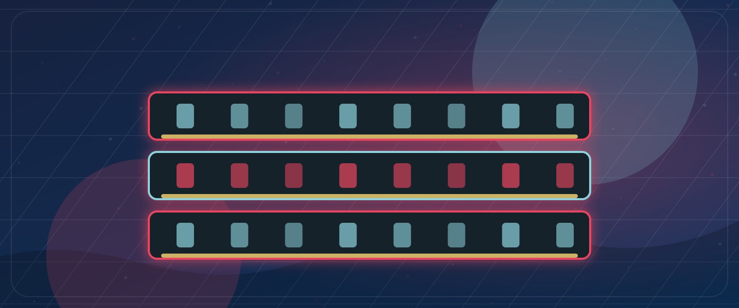 How much RAM do you need for gaming?