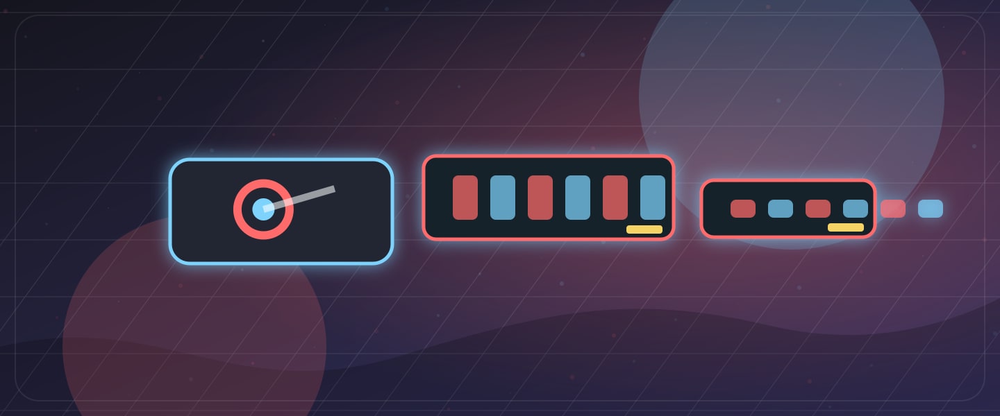SSD vs HDD vs NVMe explained