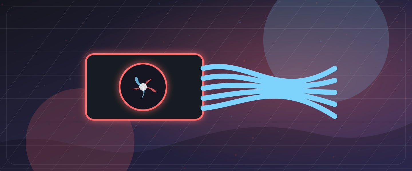 What is a power supply and why does wattage matter?