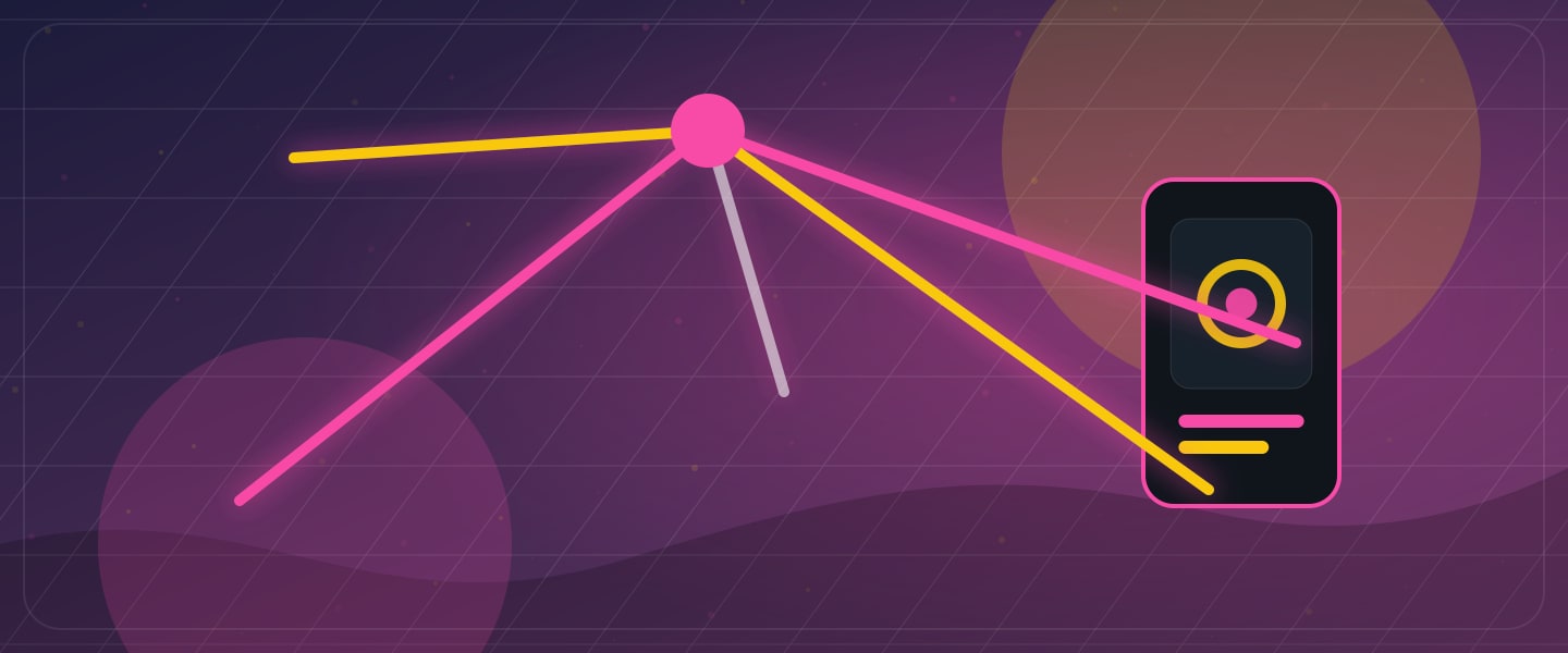 What is ray tracing in games?