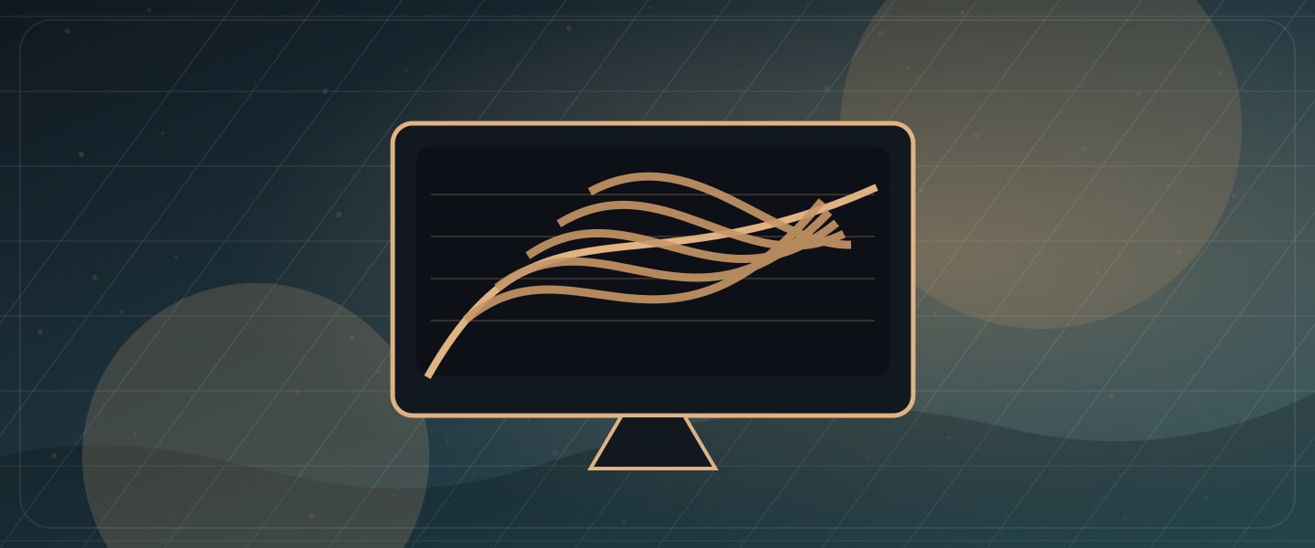 What is refresh rate and why does it matter?