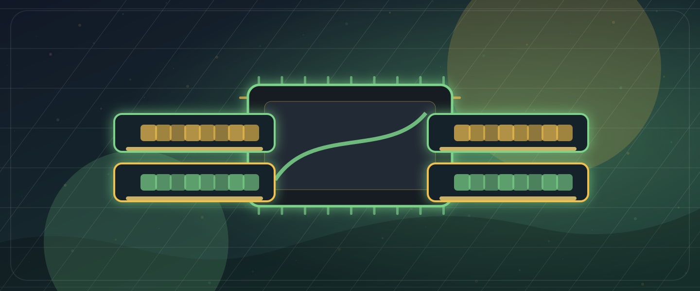 What is VRAM and how much do you need?